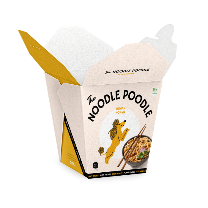 the-noodle-poodle-korma